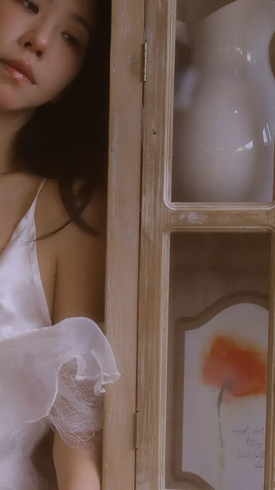 Richard Wagner Tannhäuser March, 1845