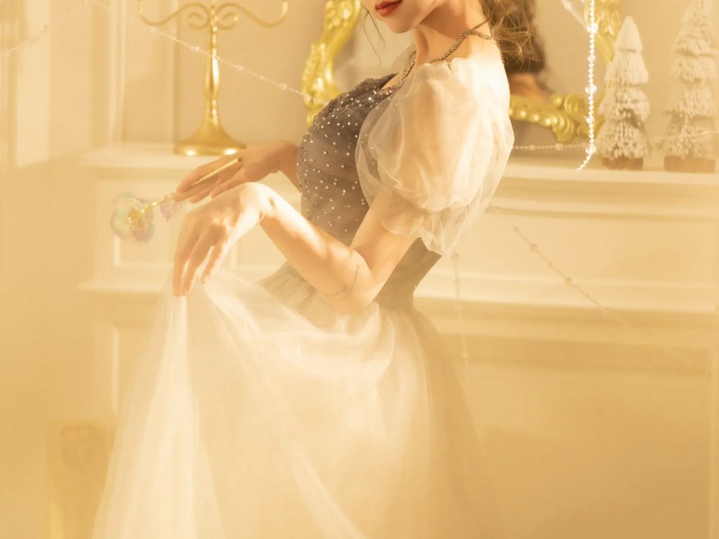 Charles François Gounod Remembrance Day