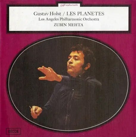 Ti-Daネットでのブログ記事投稿数が20,310件になりました！