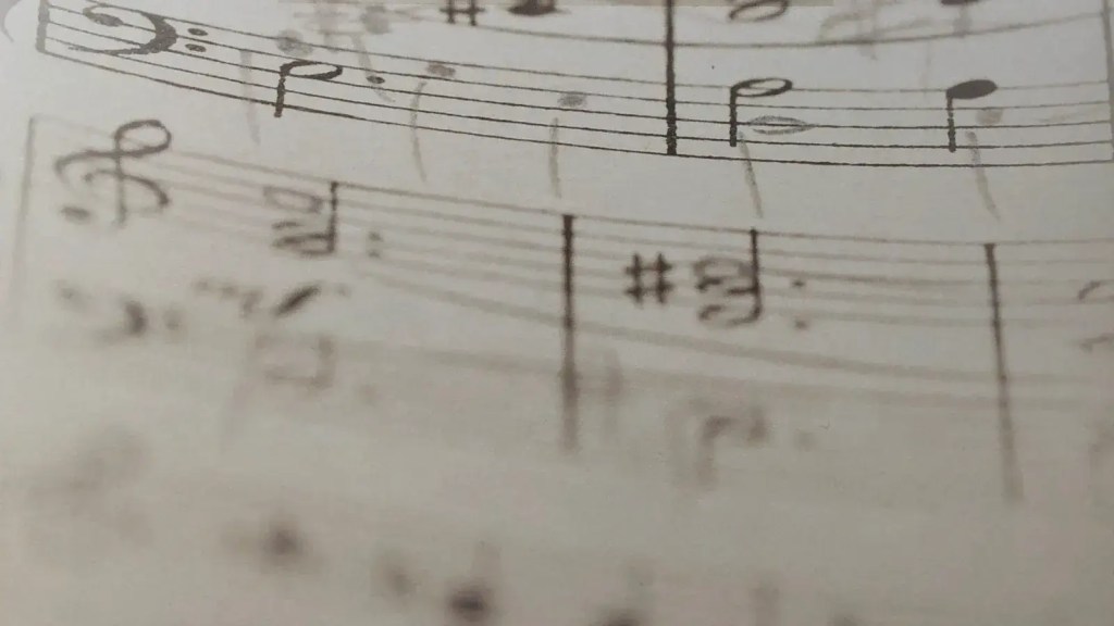 Jesu Bleibet Meine&nbsp;Freude