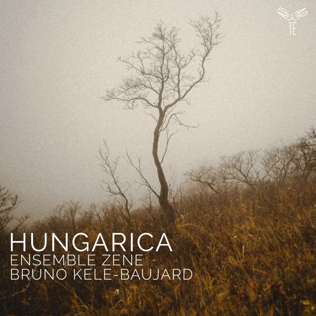 HUNGARICA
